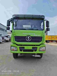 бензовоз (4)